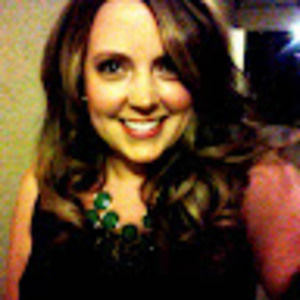 Meet your Posher, Meredith